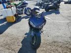 2008 Honda Cbr1000 Rr for Sale in Las Vegas, NV - Side
