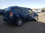 2002 Gmc Envoy    იყიდება Albuquerque-ში, NM - Side