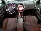 2014 Gmc Terrain Sle იყიდება East Granby-ში, CT - Side