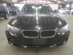 2015 Bmw 320 I Xdrive продається в East Granby, CT - Rear End