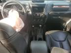Greenwood, NE에서 판매 중인 2014 Jeep Wrangler Unlimited Sahara - Front End