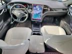 Grand Prairie, TX에서 판매 중인 2018 Tesla Model S  - Side