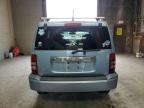 2012 Jeep Liberty Sport zu verkaufen in Angola, NY - Front End