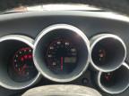 2006 Toyota Corolla Ma 1.8L на продаже в Marlboro, NY - Rear End