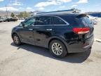 2017 Kia Sorento Lx for Sale in Anthony, TX - Vandalism