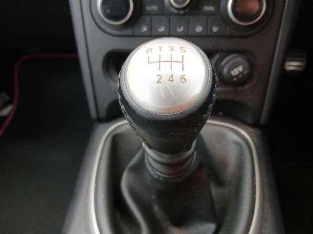 2011 NISSAN QASHQAI N-