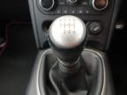 2011 NISSAN QASHQAI N- for sale at Copart WESTBURY