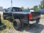 2006 Dodge Ram 3500 St на продаже в Dyer, IN - Mechanical