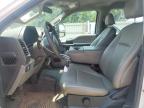 Mebane, NC에서 판매 중인 2021 Ford F250 Super Duty - Side