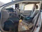 2001 Toyota Camry Ce   for Sale in Phoenix, AZ - Rollover