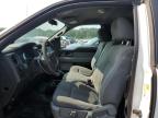 Ellenwood, GA에서 판매 중인 2013 Ford F150 Super Cab - Normal Wear