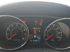 2015 Mitsubishi Outlander Sport Se на продаже в Baltimore, MD - Rear End