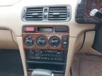 1999 ROVER 623 GSI AU for sale at Copart SANDWICH