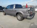 2010 Ford F150 Supercrew   for Sale in Grand Prairie, TX - Rear End