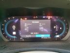 2023 Volvo S90 Plus en Venta en Haslet, TX - Front End