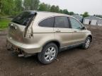 2009 HONDA CR-V EXL   for sale at Copart ON - COOKSTOWN