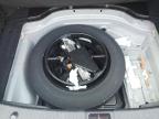 2009 MERCEDES BENZ C180 KOMP for sale at Copart NEWBURY