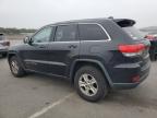 2014 Jeep Grand Cherokee Laredo zu verkaufen in Brookhaven, NY - Minor Dent/Scratches