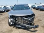 2015 Kia Sorento Lx   for Sale in Elgin, IL - Front End