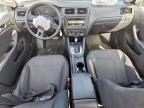 2014 Volkswagen Jetta Base იყიდება Haslet-ში, TX - Front End