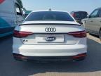 2024 AUDI A4 S LN BL for sale at Copart GLOUCESTER