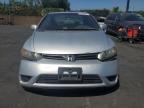 2008 Honda Civic Exl   for Sale in San Martin, CA - Front End