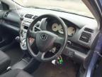 2004 HONDA CIVIC VTEC for sale at Copart COLCHESTER