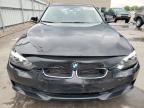 2015 Bmw 328 I for Sale in Littleton, CO - Front End