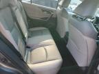 2021 Toyota Rav4 Xle Premium for Sale in Byron, GA - All Over