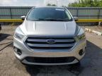 2017 Ford Escape Se   на продаже в Woodhaven, MI - Mechanical
