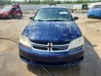 2013 Dodge Avenger Se for Sale in Louisville, KY - Side
