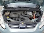 2013 Ford C-Max Sel   de vânzare în Graham, WA - Front End