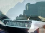 2009 Gmc Sierra C1500 Sle for Sale in Tanner, AL - Side
