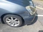 2004 HONDA CIVIC SE A for sale at Copart ST HELENS