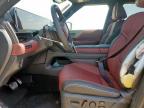2025 Infiniti Qx80 Autograph   for Sale in San Antonio, TX - Side