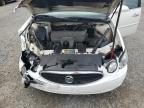 2005 Buick Lacrosse Cx for Sale in Lumberton, NC - Front End