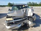 2003 Chevrolet Tahoe C1500   იყიდება Harleyville-ში, SC - Front End