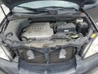 2008 Lexus Rx 350 for Sale in Walton, KY - Minor Dent/Scratches