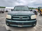 Windham, ME에서 판매 중인 2004 Toyota Tundra Double Cab Limited - Minor Dent/Scratches