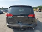 2018 Chrysler Pacifica Touring L იყიდება Dunn-ში, NC - Rear End