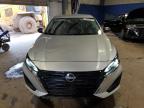 2025 Nissan Altima Sv for Sale in Chalfont, PA - Rear End