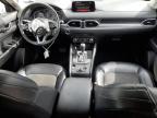 Littleton, CO에서 판매 중인 2018 Mazda Cx-5 Touring - Front End