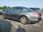 2012 Honda Accord Se   for Sale in Spartanburg, SC - Front End