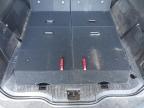 2012 FORD GALAXY ZET for sale at Copart SANDTOFT