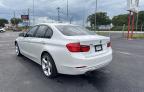 2015 Bmw 328 Xi Sulev   for Sale in Riverview, FL - Mechanical