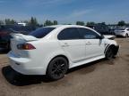 2015 MITSUBISHI LANCER ES   à vendre chez Copart ON - TORONTO
