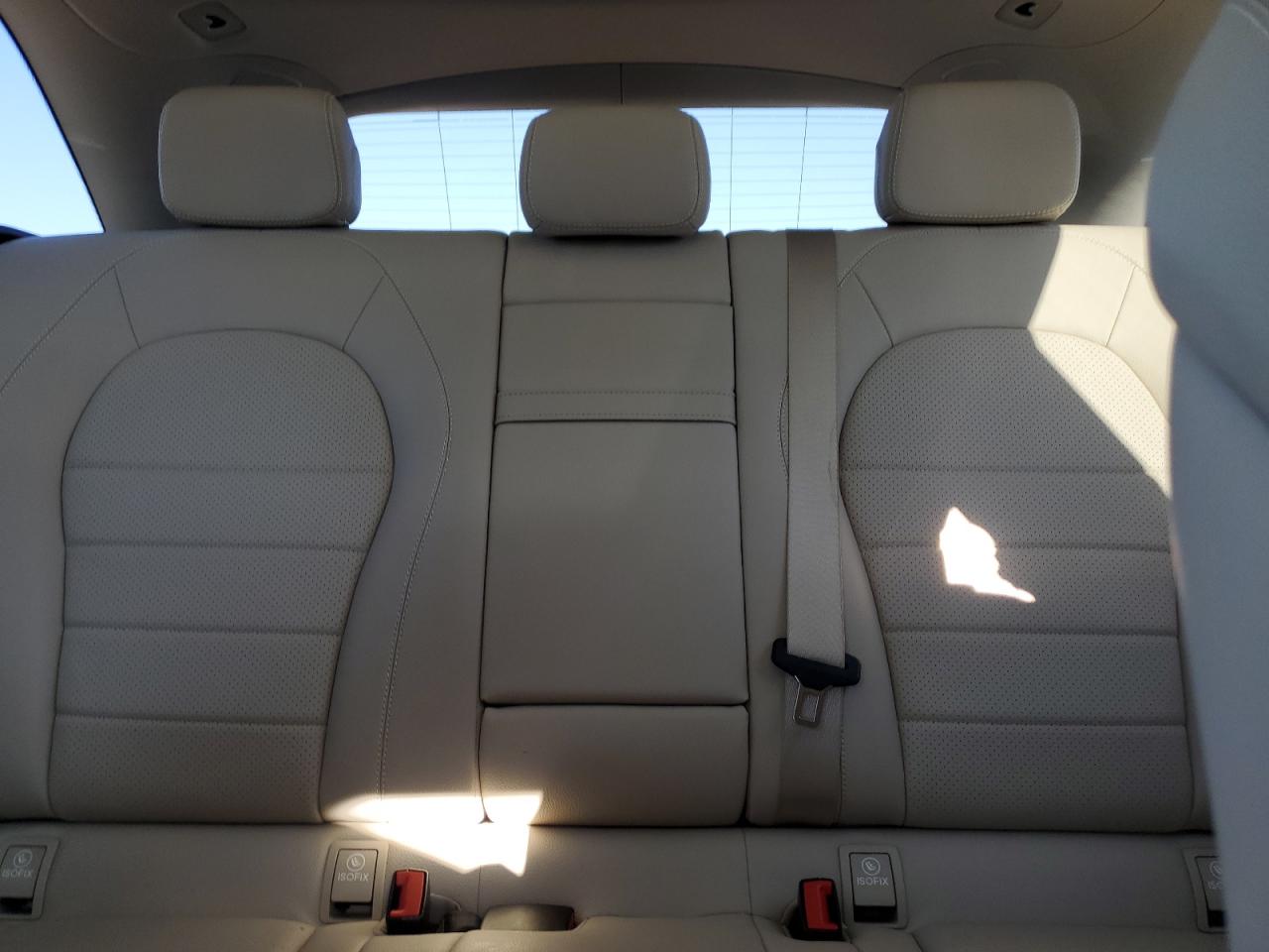 2019 Mercedes-Benz Glc 300 4Matic VIN: WDC0G4KB2KV190983 Lot: 62563615