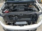 2013 Ford F150 Super Cab   на продаже в Montgomery, AL - Front End