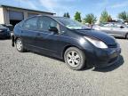 2005 Toyota Prius  na sprzedaż w Eugene, OR - Rear End
