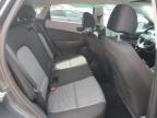 2021 Hyundai Kona Sel Plus   продається в Apopka, FL - Front End